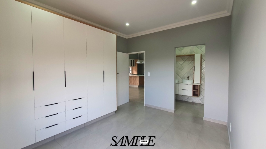 3 Bedroom Property for Sale in Dana Bay Western Cape
